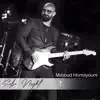 Masoud Homayouni - Salsa Night - Single