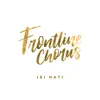 Frontline Chorus - Isi Hati - Single