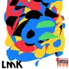 Kayyroe Da Don - LMK (Let Me Know) - Single